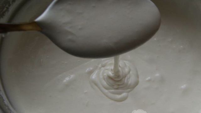 Книга рецептов