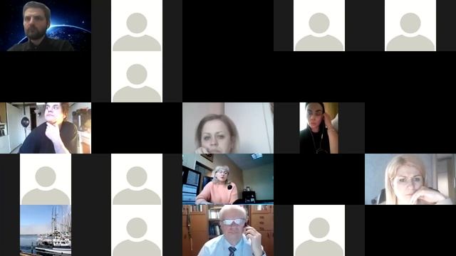 Собрание будущие 7 классы смотреть онлайн