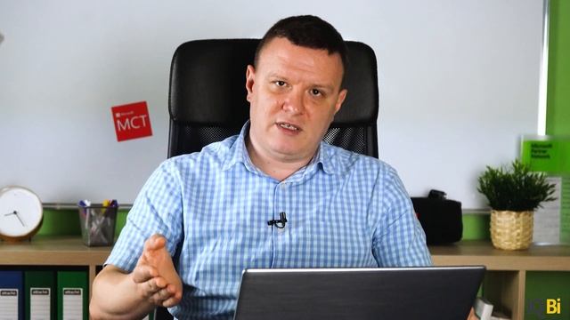 ABC-анализ // Дмитрий Соловьев смотреть онлайн