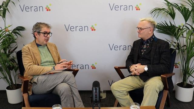 Skills for the Future episode 1: General context of skills смотреть онлайн