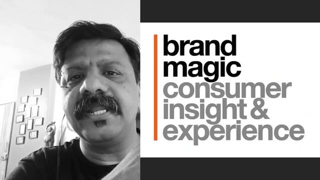 What Is Applied Art? And The Career Options? : By Prof. Ashish Gandhre : Asmita Applied Art Academy