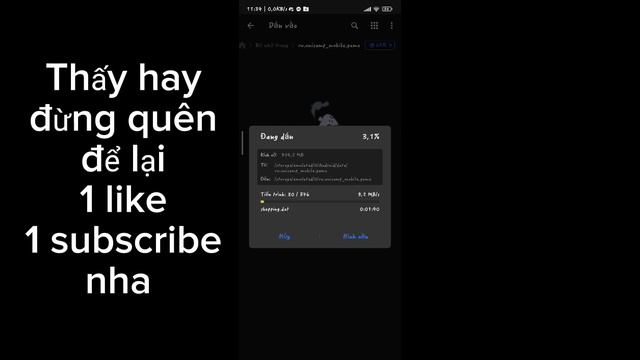 Share và hướng dẫn sử dụng Txd Tool trên Android 13! смотреть онлайн