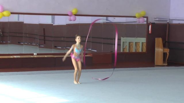 Болотова Данита Лента смотреть онлайн