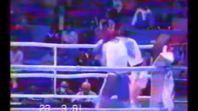 Todor Todorov Slavia/ BUL-Mihail Tashkov CSKA/ Peshtera смотреть онлайн