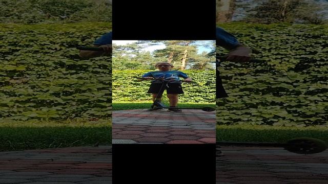 SUPER60 на оппо Bar