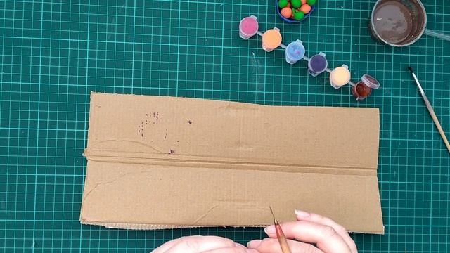 Бананы (лепка) смотреть онлайн