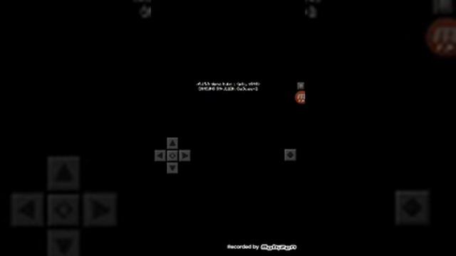 2 ключа генерации для Minecraft PE смотреть онлайн