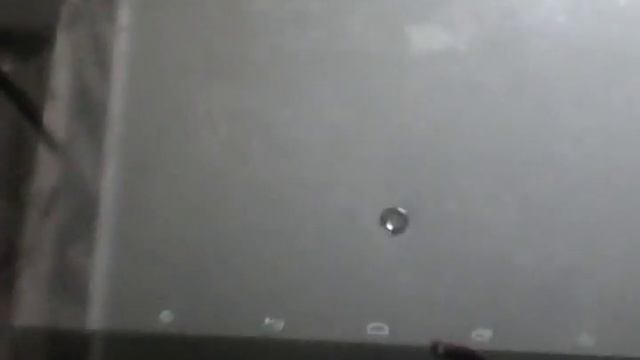 Царь бокса смотреть онлайн