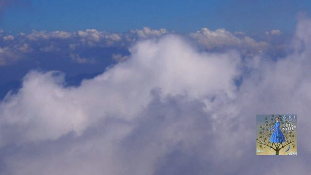サティ：最後から2番目の思想 / 高橋 アキ 2015 смотреть онлайн