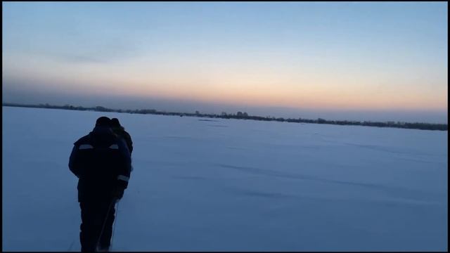 озеро Изюк 2021 смотреть онлайн