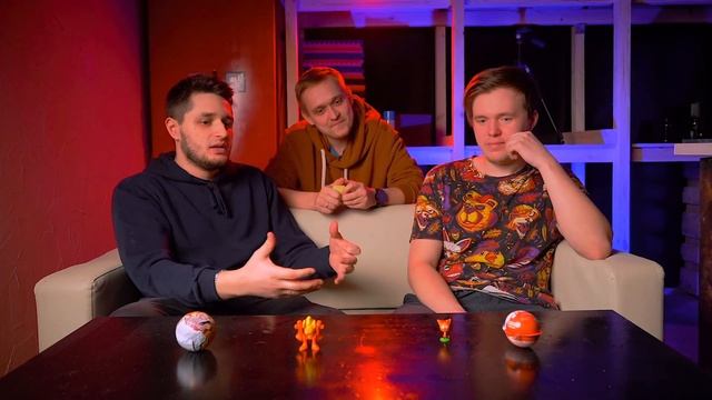 ЛУЧШЕЕ ШОКОЛАДНОЕ ЯЙЦО ИЗ ОКЕЙ