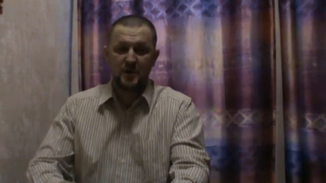 Как я оформлял документы на голубятню смотреть онлайн