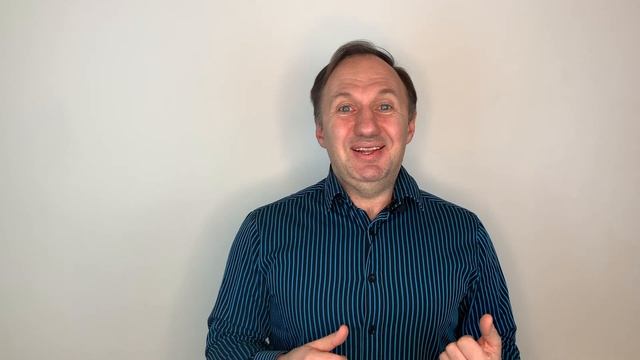 Видеогид для преподавателей РКИ к учебнику "Поехали!": урок 28, Дом и квартира смотреть онлайн