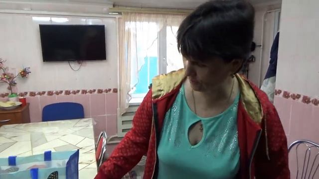 Отметили День Победы и поминальный день смотреть онлайн