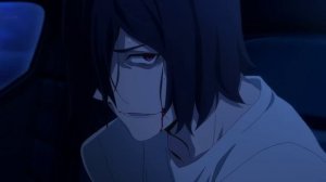 Fyodor's Death | Bungou Stray Dogs Season 5 Episode 11