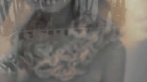 Michael Cretu - Your Favorite Toy (перевод субтитры)