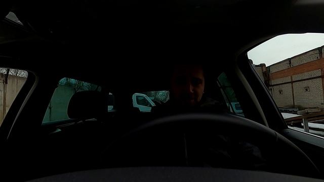 Volkswagen Tiguan 2019 впечатления, приятные и не очень. смотреть онлайн