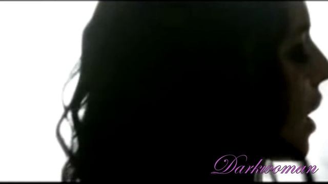 El Tango De Roxanne смотреть онлайн