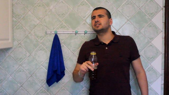 ТИПИЧНЫЕ ФРАЗЫ ВО ВРЕМЯ ЖАРЫ смотреть онлайн
