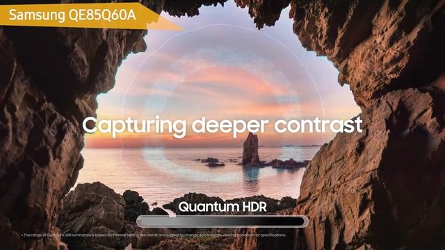 ТОП—5. Лучшие телевизоры 80, 82, 85, 86 дюймов. Август 2022 года. Рейтинг! смотреть онлайн