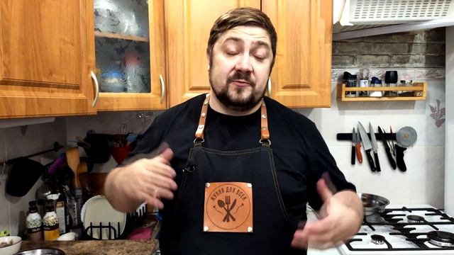 Необычно Вкусный Салат из Сельди со Свеклой. Свекольный Салат с Сельдью смотреть онлайн