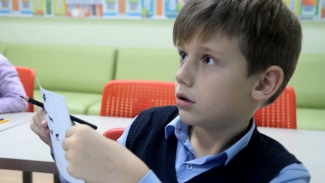 МНЕМОТЕХНИКА "ЭРУДИТ" ЛОБНЯ смотреть онлайн