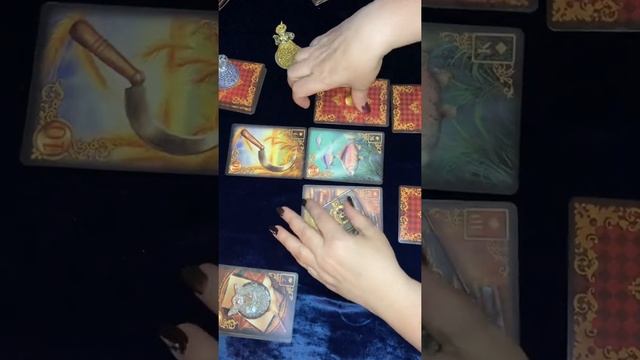 Продвижение по карьерной лестнице ??♀️ смотреть онлайн
