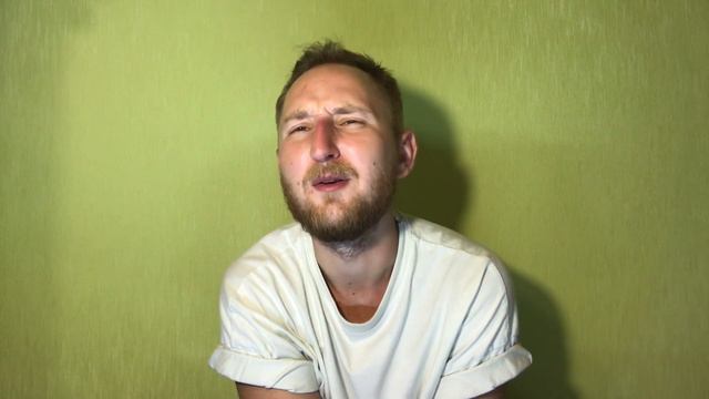 ✅Чернов Никита. Комедийный проект из Telegram канала «Кастинг Директ». АДМИНИСТРАТОР. +79020410214 смотреть онлайн