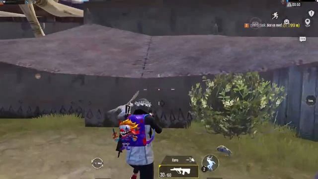 Pubg Mobile IPad 9 2021❤️? смотреть онлайн