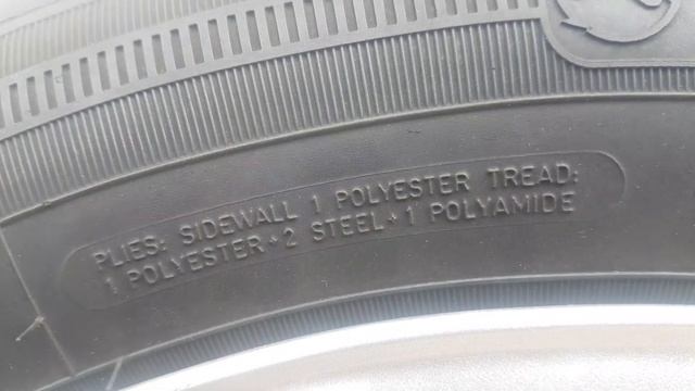 Goodyear Efficient Grip Performance (made in Germany) 215/55/R16 93W (SL) смотреть онлайн