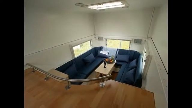 МИНИ ДОМИК ИЗНУТРИ     MINI HOUSE FROM THE INSIDE   MINI HOUSE INSIDE