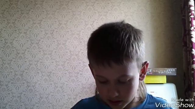 Как починить солдатиков из конструктора "Гардарика"? смотреть онлайн