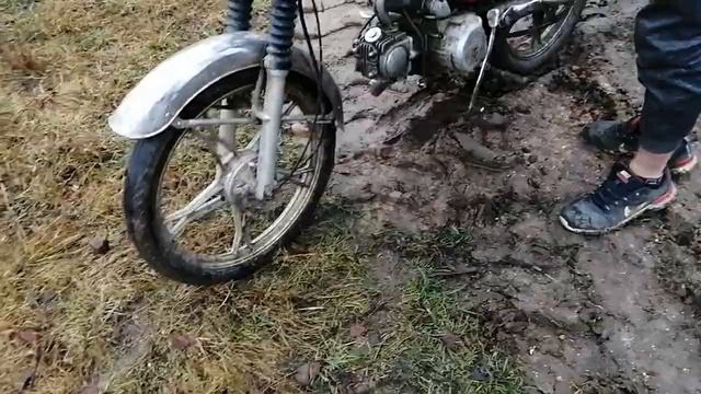 Альфа корч смотреть онлайн