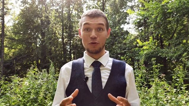 Зарабатывай на Excel-финансовых индикаторах