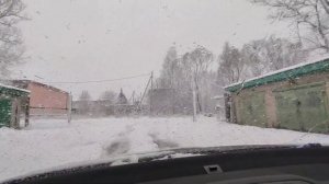 Стук штоков амортизаторов Kyb ultra sr Skoda Octavia a5