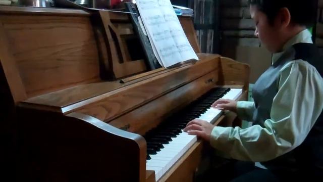 Bodhi Play Ipad Mini Song смотреть онлайн