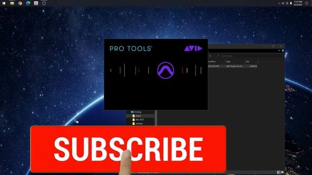 pro tools drag and drop not working смотреть онлайн