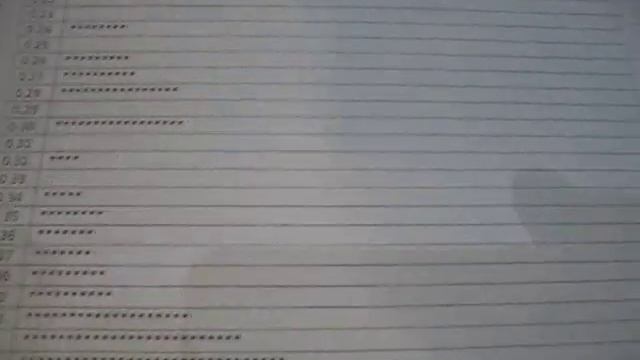 солнечная батарея своими руками калибровка элементов смотреть онлайн