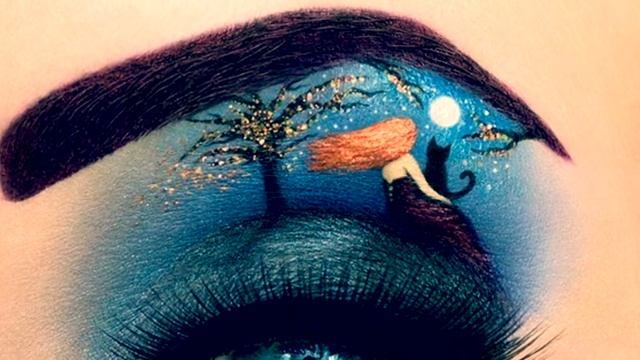 Группа яркие картинки и фотографии смотреть онлайн