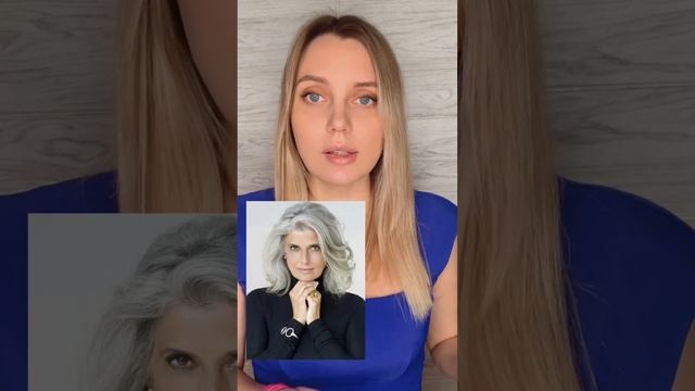 Почему опасно красить волосы краской из магазинов масс-маркета. Какой краситель выбрать. смотреть онлайн