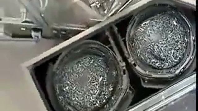 История компании Makel смотреть онлайн