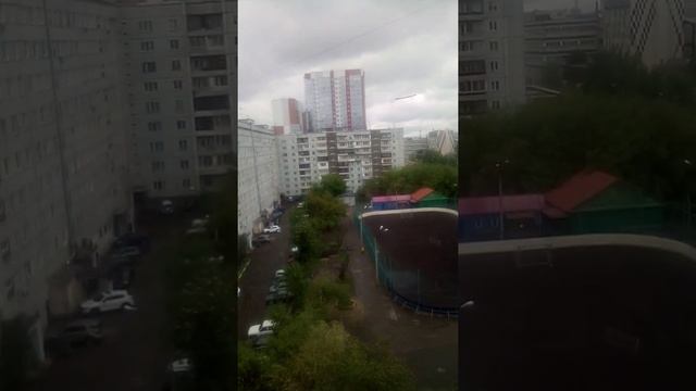 Сирена было стрёмно смотреть онлайн