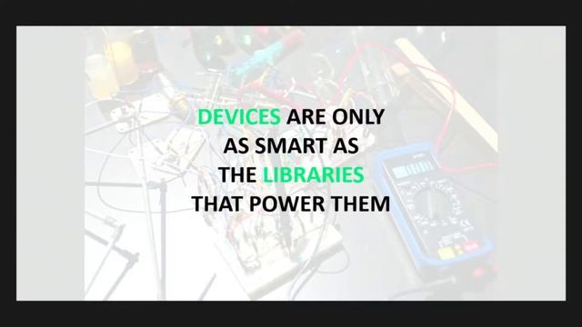 Using NGINX with IoT: Ingress to the Edge and Beyond | Telstra смотреть онлайн