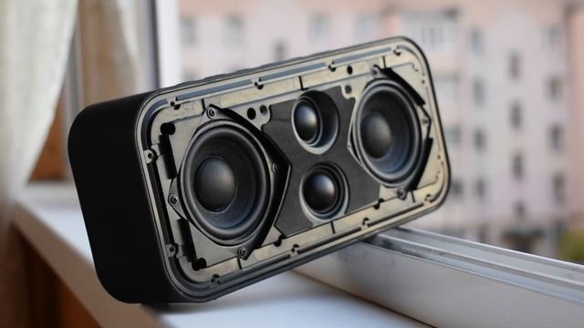 TRONSMART FORCE PRO флексит смотреть онлайн