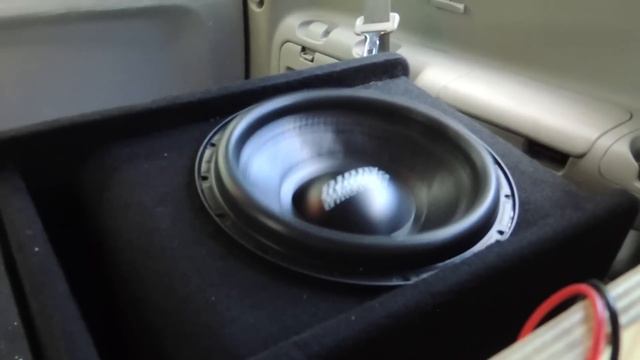 Sundown Stepping Up Their Game!! The ALL NEW SA-V2 Review! смотреть онлайн