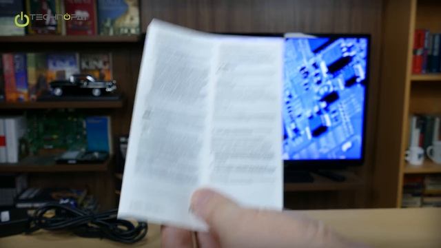Alienware 17 R2 Kutudan Çıkıyor смотреть онлайн