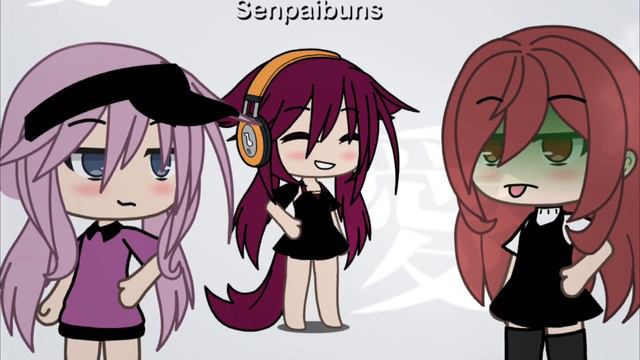 Меме.Делай что я говорю!🐸