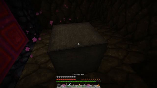 Карта Побег из Тюрьмы - Прохождение Minecraft смотреть онлайн