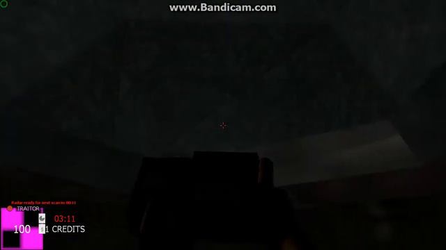 hl2 2015 02 01 02 27 35 542 смотреть онлайн