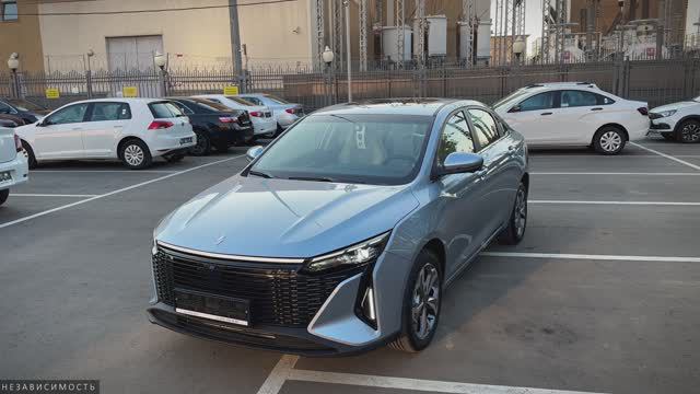 LIVAN S6 PRO смотреть онлайн